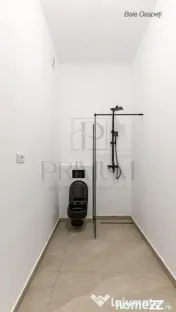 ELISABETIN - RENOVAT - 3 CAMERE - ETAJ 1 - ISTORIC - 2 BAI 