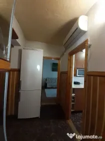 Ocazie buna inchiriere apartament 2 camere Nicolina
