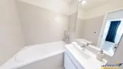 Apartament de 2 camere, decomandat cu vedere deschisa, Centr