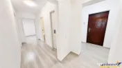 Apartament de 2 camere, decomandat cu vedere deschisa, Centr