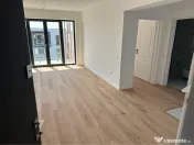 Apartament 2 camere Unirii Green Properties 