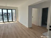Apartament 2 camere Unirii Green Properties 