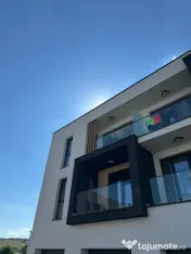 Apartament 2 camere Unirii Green Properties 