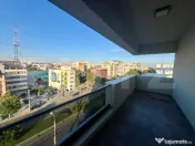 Apartament nou cu 2 camere, centrala si aer, zona Calea Seve 
