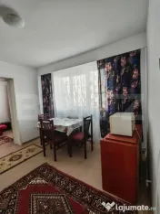 Apartament de inchiriat, 2 camere, zona Micro III