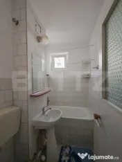 Apartament de inchiriat, 2 camere, zona Micro III