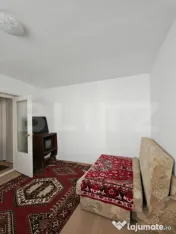 Apartament de inchiriat, 2 camere, zona Micro III