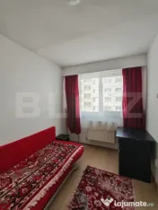 Apartament de inchiriat, 2 camere, zona Micro III