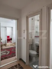 Apartament de inchiriat, 2 camere, zona Micro III