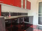 Apartament 2 camere de inchiriat – Micro 16, Galati