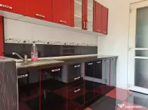 Apartament 2 camere de inchiriat – Micro 16, Galati