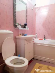 Apartament 2 camere de inchiriat – Micro 16, Galati 