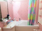 Apartament 2 camere de inchiriat – Micro 16, Galati 