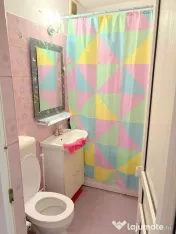 Apartament 2 camere de inchiriat – Micro 16, Galati 