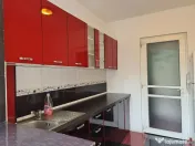 Apartament 2 camere de inchiriat – Micro 16, Galati 