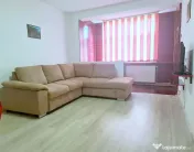 Apartament 2 camere de inchiriat – Micro 16, Galati 
