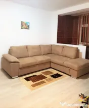 Apartament 2 camere de inchiriat – Micro 16, Galati 