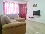Apartament 2 camere de inchiriat – Micro 16, Galati 