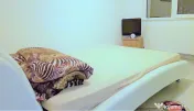 Apartament 2 camere de inchiriat – Micro 16, Galati 
