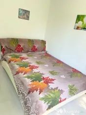 Apartament 2 camere de inchiriat – Micro 16, Galati 