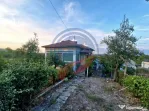 CASA DE VANZARE 3 CAMERE - IN SCAIESTI - DOLJ