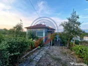 CASA DE VANZARE 3 CAMERE - IN SCAIESTI - DOLJ 