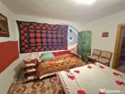 CASA DE VANZARE 3 CAMERE - IN SCAIESTI - DOLJ 