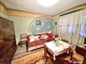 CASA DE VANZARE 3 CAMERE - IN SCAIESTI - DOLJ 