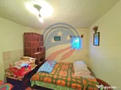 CASA DE VANZARE 3 CAMERE - IN SCAIESTI - DOLJ 