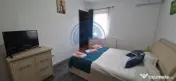 Pensiune în Călimănești + 2 A-Frame - Teren 5.574 mp ... 