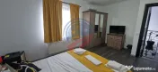 Pensiune în Călimănești + 2 A-Frame - Teren 5.574 mp ... 