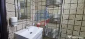 Pensiune în Călimănești + 2 A-Frame - Teren 5.574 mp ... 