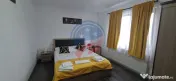 Pensiune în Călimănești + 2 A-Frame - Teren 5.574 mp ... 