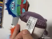 Set 3 mascote TROLLS originale