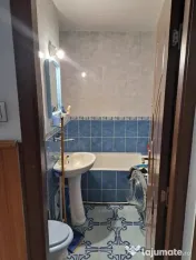 Apartament 3 camere decomandat 70mp, Rovine