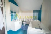 VILA MOBILATA si UTILATA- jacuzzi piscina incalzita