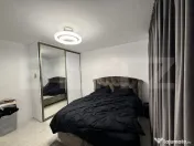 Apartament superb cu 3 camere – 58 mp – finisaje de lux,