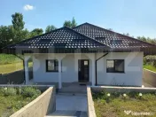 Casă premium cu 4 camere, 26 ari teren, Cumparatura