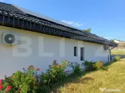 Casă premium cu 4 camere, 26 ari teren, Cumparatura