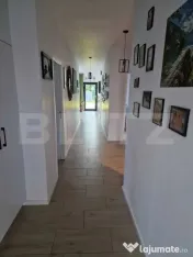 Casă premium cu 4 camere, 26 ari teren, Cumparatura