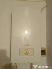 Centrala electrica protherm 9 kw