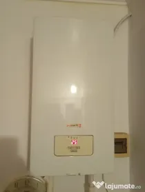 Centrala electrica protherm 9 kw