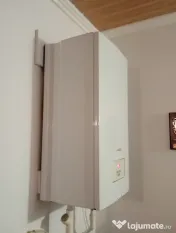 Centrala electrica protherm 9 kw