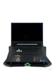 Laptop Asus tuf gaming 