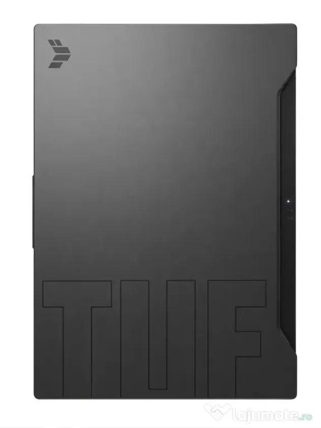Laptop Asus tuf gaming