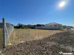 TEREN | LIVADA DE BIHOR | 500MP | IMPREJMUIT |