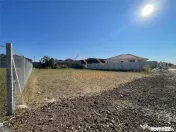 TEREN | LIVADA DE BIHOR | 500MP | IMPREJMUIT | 