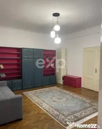 Apartament 2 camere | 80 mp | Ultracentral | Zona Clinicilor