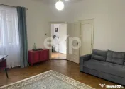 Apartament 2 camere | 80 mp | Ultracentral | Zona Clinicilor