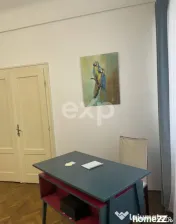 Apartament 2 camere | 80 mp | Ultracentral | Zona Clinicilor